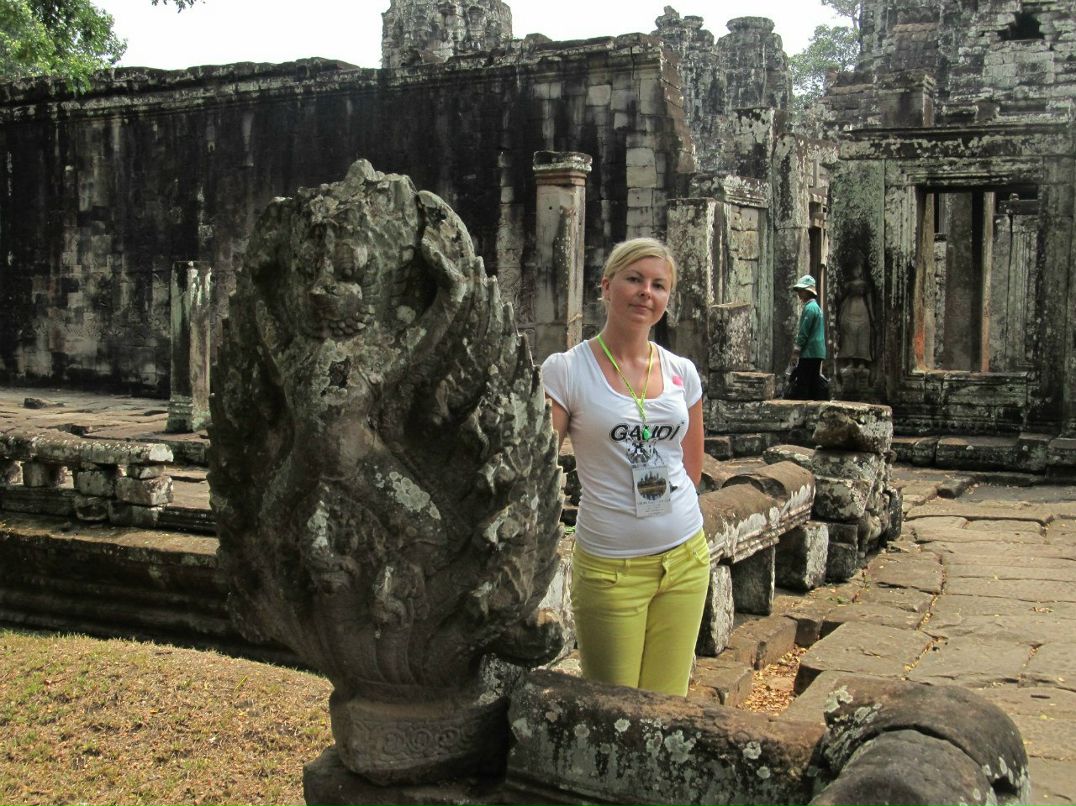 Денис Игнатьев | Санкт-Петербург