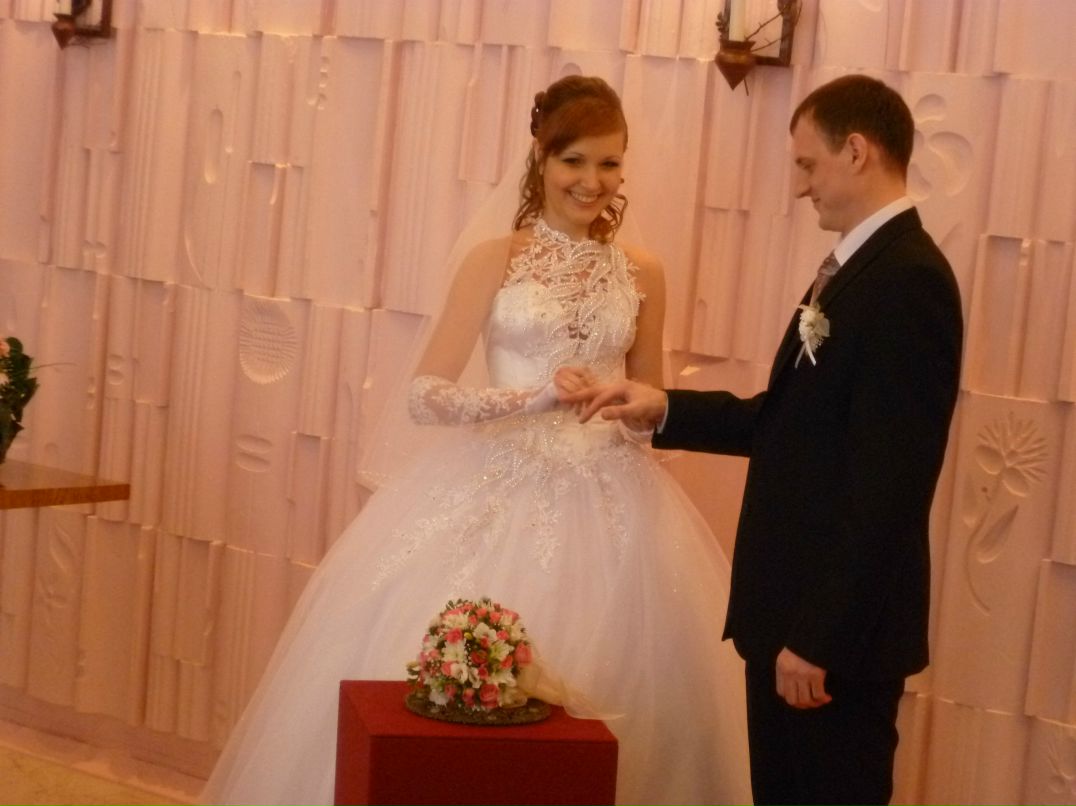 Екатерина Клименко | Санкт-Петербург