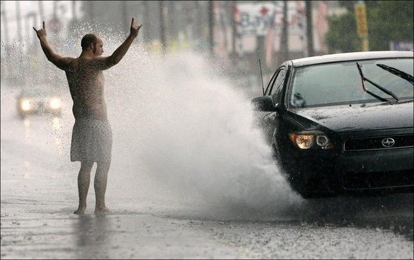 Гэсэр Паланов | 