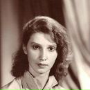 Фотография Елена Старовойт