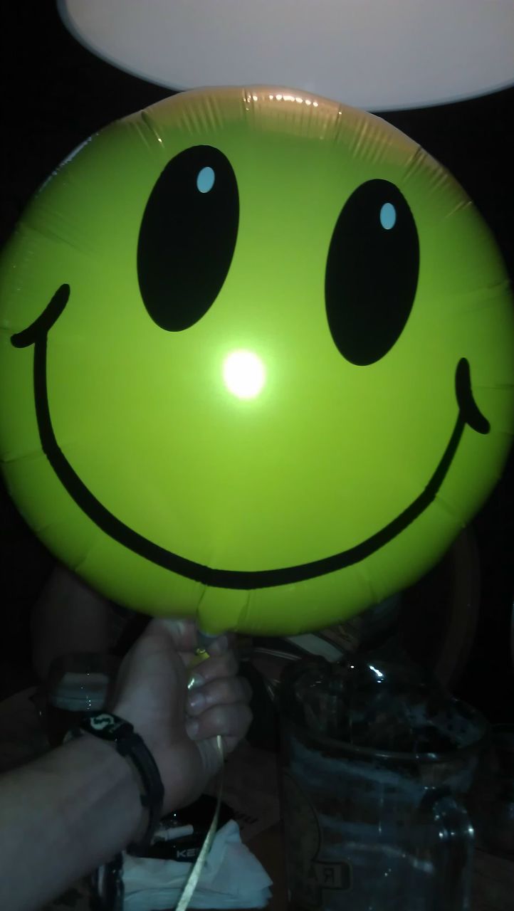 Артем Саидов | Киев