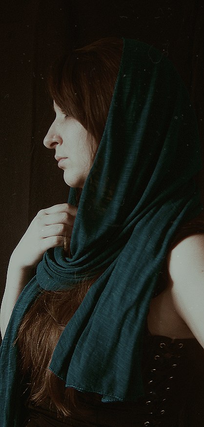 Ellina Levina (Gio Watson) | Рига