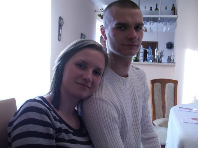 Николай Мордань | Брест