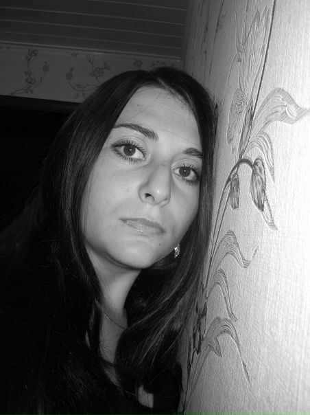 №192, Виктория Лазуткина, Челябинск №192, Виктория Лазуткина, Челябинск