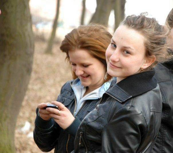 №98, Полина Павловска, 28.6.1996 №98, Полина Павловска, 28.6.1996