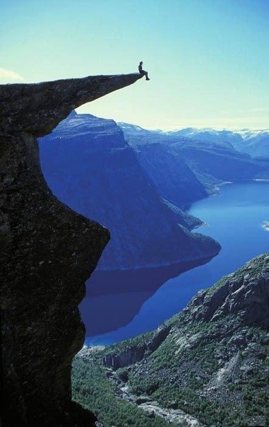 Димон Потапов | 