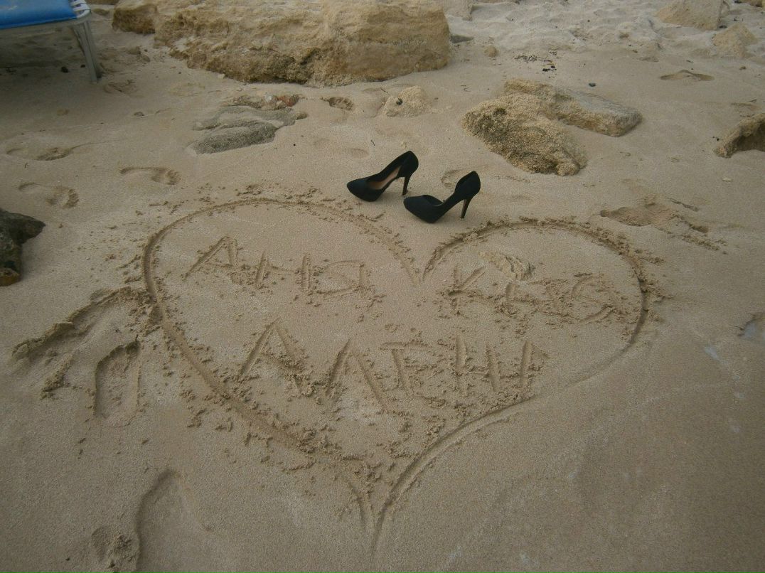 Екатерина Монская | Санкт-Петербург