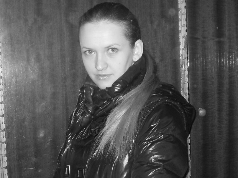 Наталья Малахова | Москва