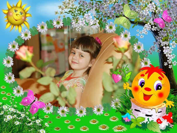 №135, Нелли Барыкина, 40 лет, Москва №135, Нелли Барыкина, 40 лет, Москва