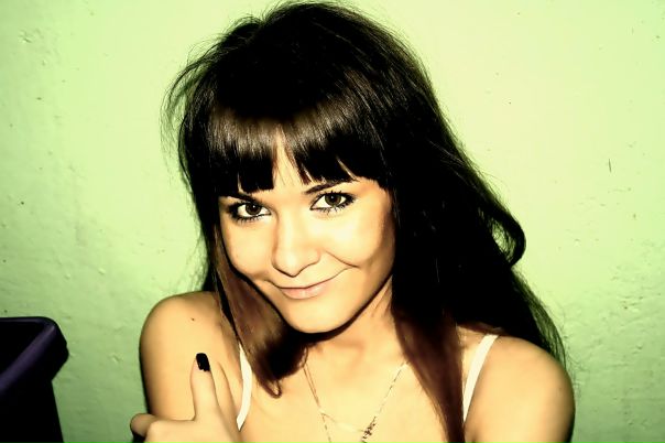 №70, Екатерина Жигалова, 39 лет, Мурманск №70, Екатерина Жигалова, 39 лет, Мурманск