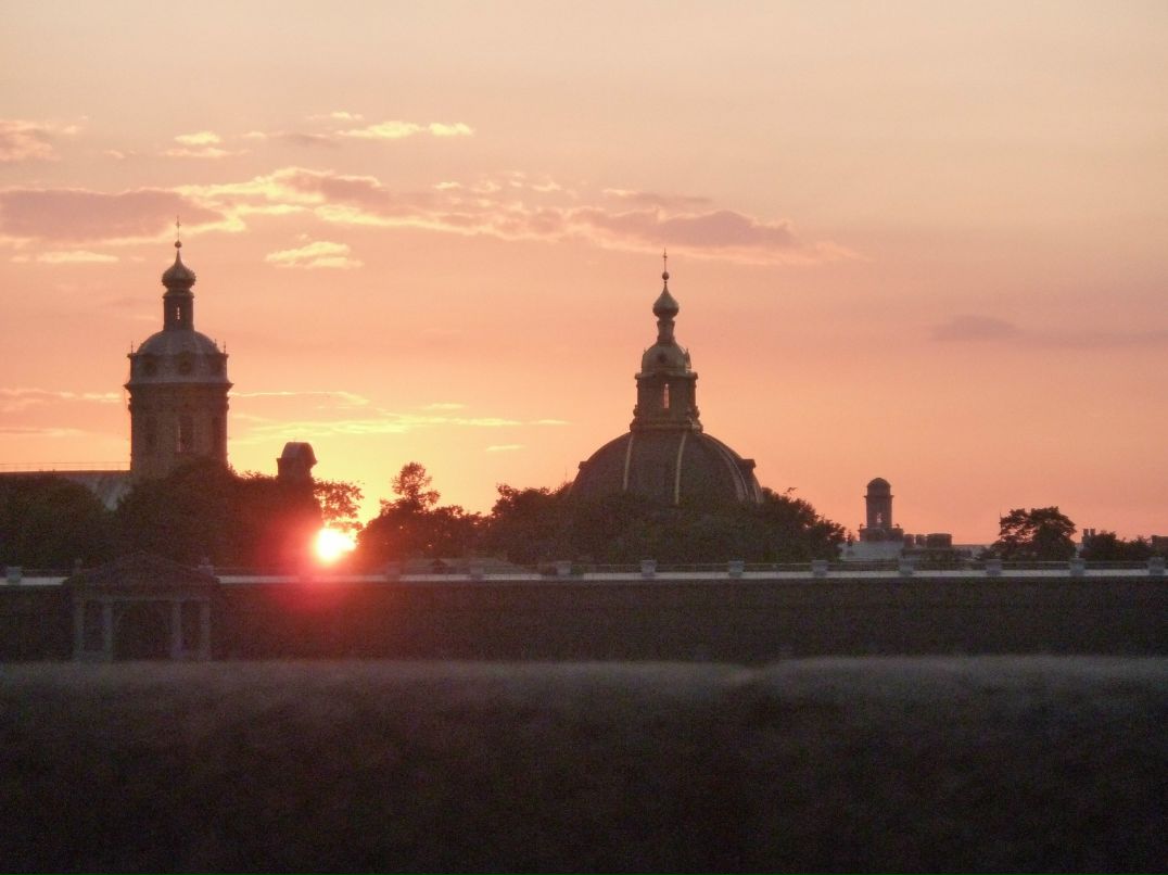 Игорь Тихонов | 