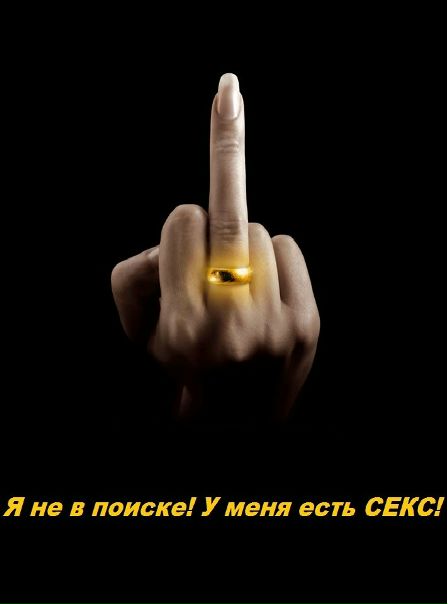 №88, Александра Цайзер, 93 года №88, Александра Цайзер, 93 года