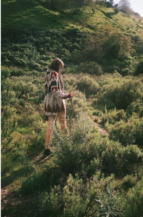 Александра Канистратова | Москва