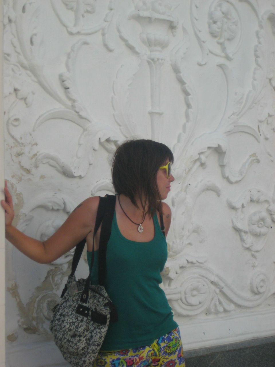 Лиана Валеева | Уфа