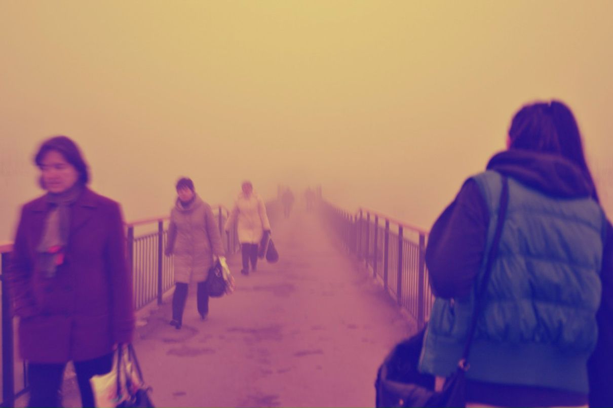 Саша Борщёва | Минск