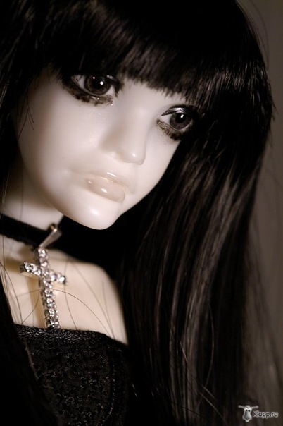 №4, Елена Суровыкина, Запорожье №4, Елена Суровыкина, Запорожье