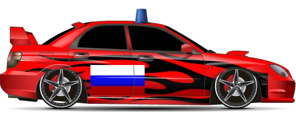 №2, Николай Семёнов №2, Николай Семёнов