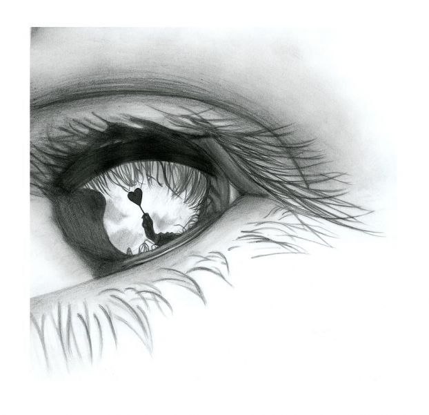 Айгуль Саитгазина | Казань