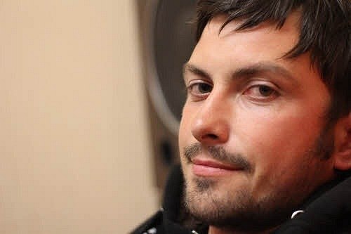 Денис Шеламов | Коломна