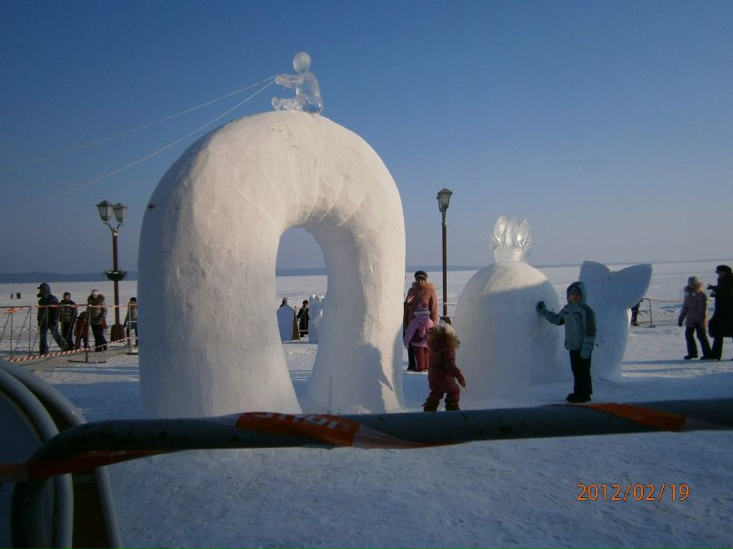 Елена Соколова | Видлица
