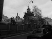 №41 Диана Лёвочкина 28.05.1936: профиль, фото, статус - ВКонтакте №41 Диана Лёвочкина 28.05.1936: профиль, фото, статус - ВКонтакте