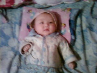 Кёжик Очур | Кызыл