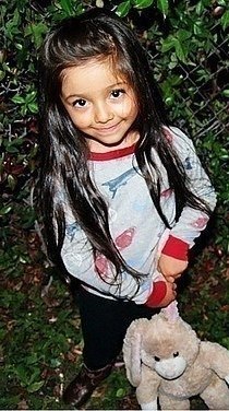 Гузель Никифорова | Казань