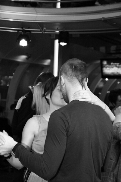 Мария Смирнова | Москва