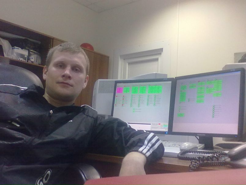 №39, Максим Александрович, 46 лет, Новокузнецк №39, Максим Александрович, 46 лет, Новокузнецк