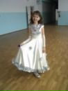 Фотография Лиза Щурова