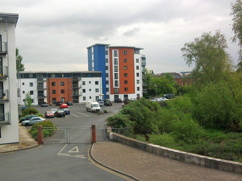 Валерий Гавиловский | Limerick