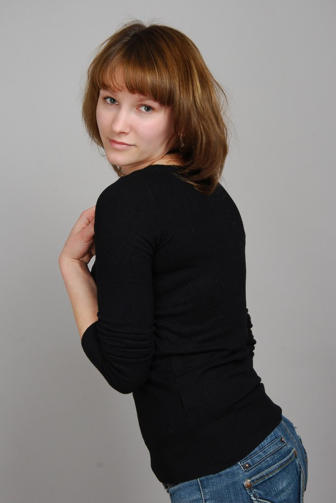 Iren Cool | Ковель