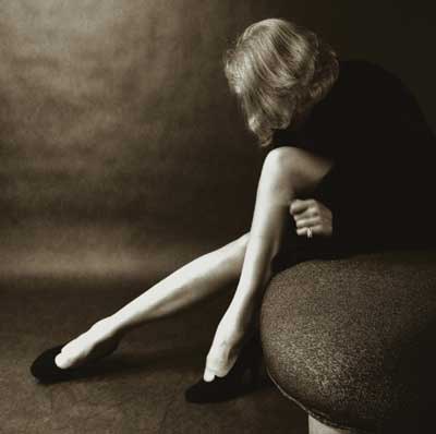 Саша Кохан | Киев