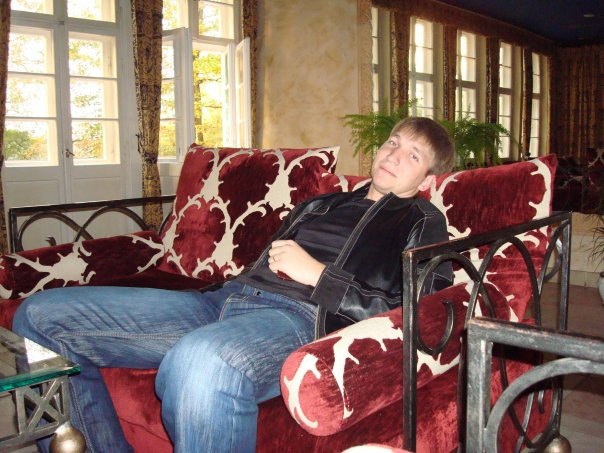 №66, Евгений Кочуков, Симферополь №66, Евгений Кочуков, Симферополь