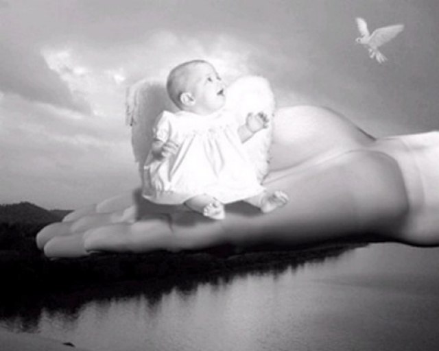 Елена Пухова ˙·٠•●๑۩๑●•٠·˙ | Нижний Новгород