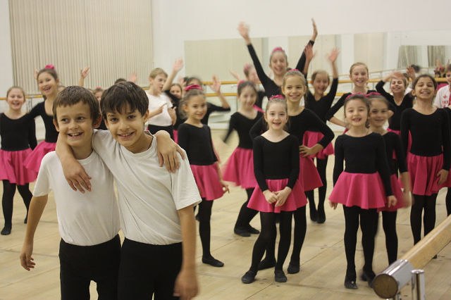 Медеа Гиоргадзе | Москва