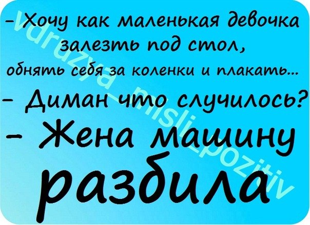 Александр  | Нижний Новгород