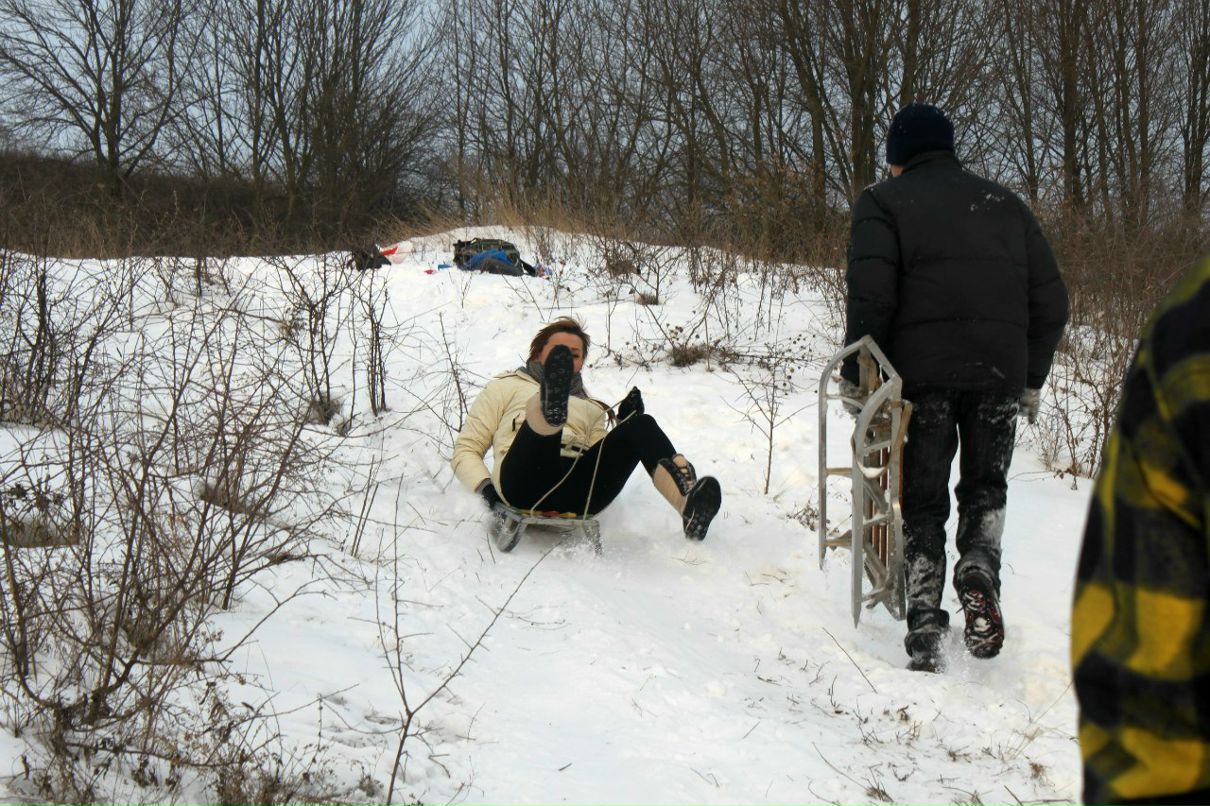 Стас Трофим (: SMILE ;) | Полтава