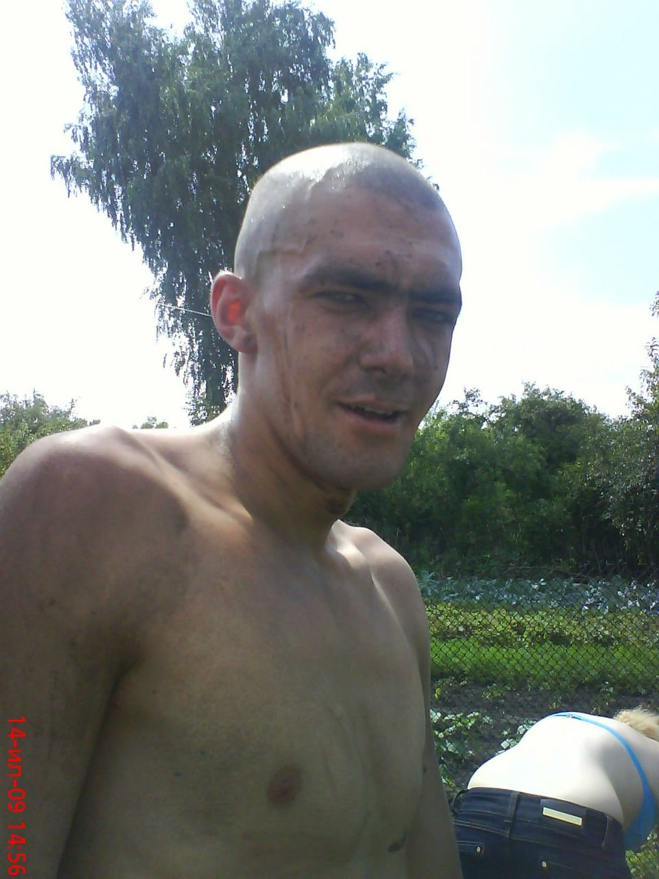 Макс Корнев | Москва