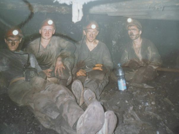 №12, Вадим Губенко, 51 год, Павлоград №12, Вадим Губенко, 51 год, Павлоград