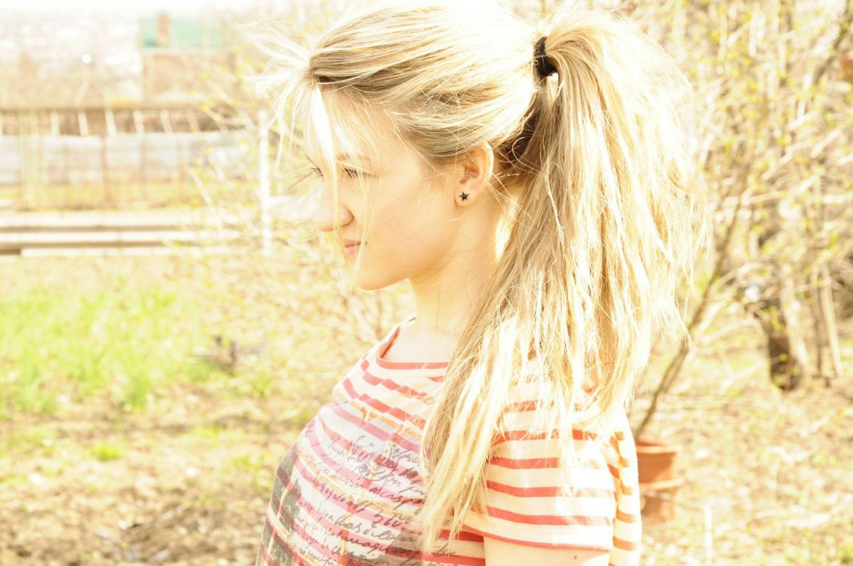 Катирина Файзуллина | Ростов-на-Дону