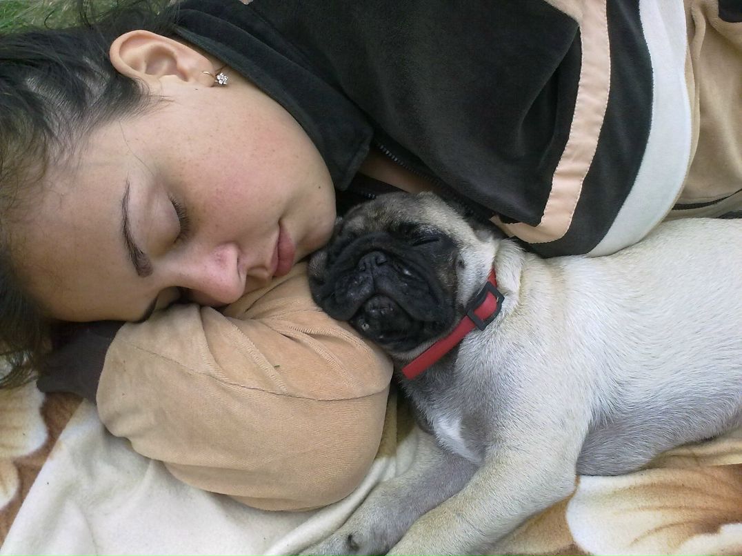 Ирина Сабирова | Днепр (Днепропетровск)