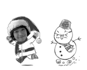 №3, Jeong-Ji Choi, 43 года, Seosan №3, Jeong-Ji Choi, 43 года, Seosan