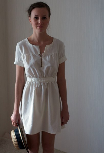 Малаша Пастораль | Санкт-Петербург