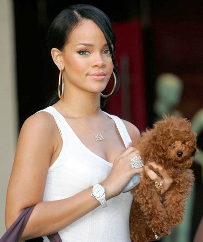 Алексей Сезько | 