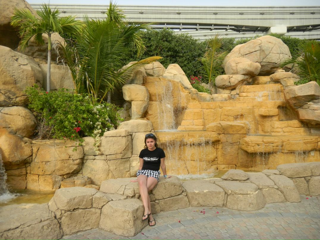 Елена Гуральник | Киев