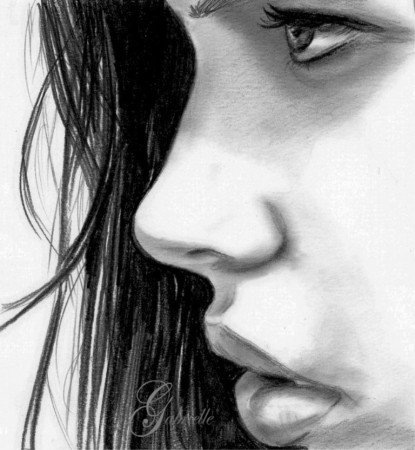 №25, Марина Пальшина, 41 год, Харьков №25, Марина Пальшина, 41 год, Харьков