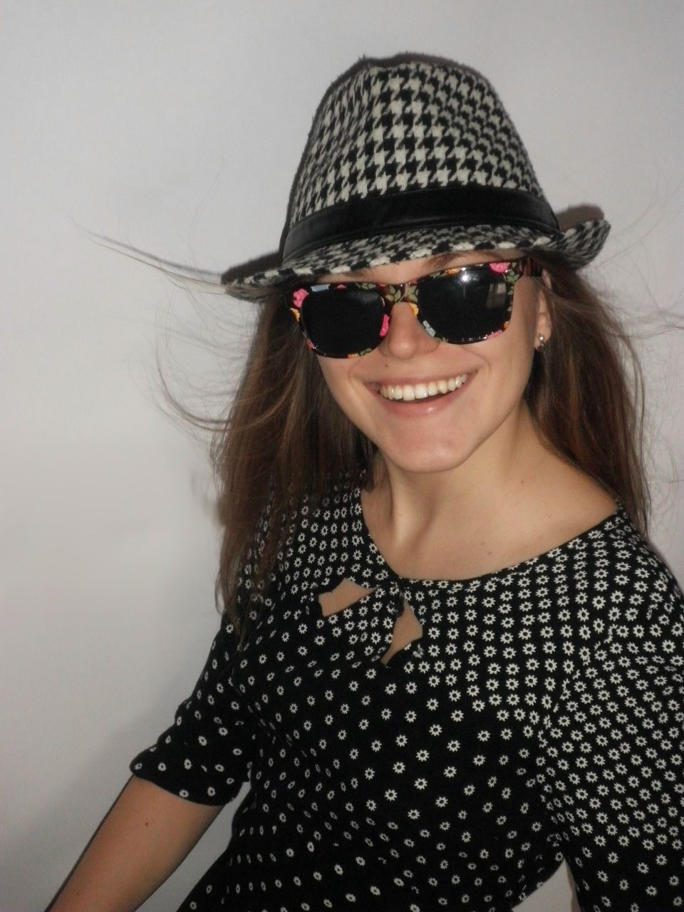 Анюта Васина | Киев