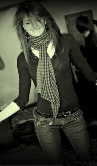 №146, Янка Александрова, 38 лет, Днепр (Днепропетровск) №146, Янка Александрова, 38 лет, Днепр (Днепропетровск)