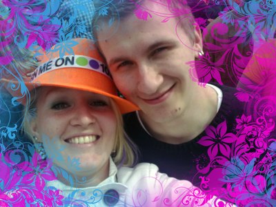 Yury Phoz | Liverpool